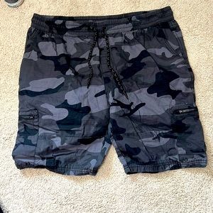Mens shorts